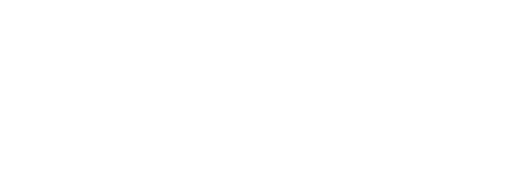 Indie Intelligence Network