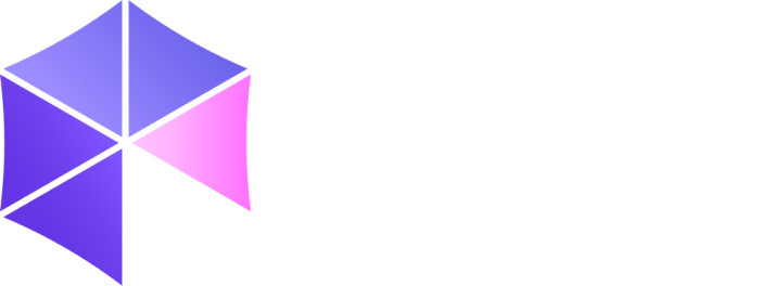 Indie Intelligence Network