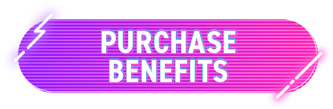 Purchase Benefits