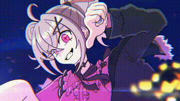 All in Abyss: Judge the Fake