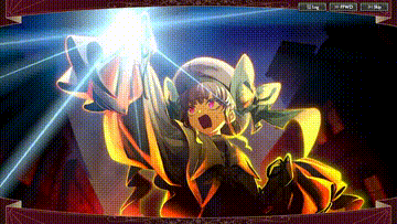 The Great Villainess: Strategy of Lily